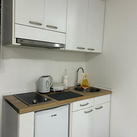 M-Home Mostar Zewnętrze zdjęcie