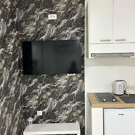 M-Home Mostar Zewnętrze zdjęcie