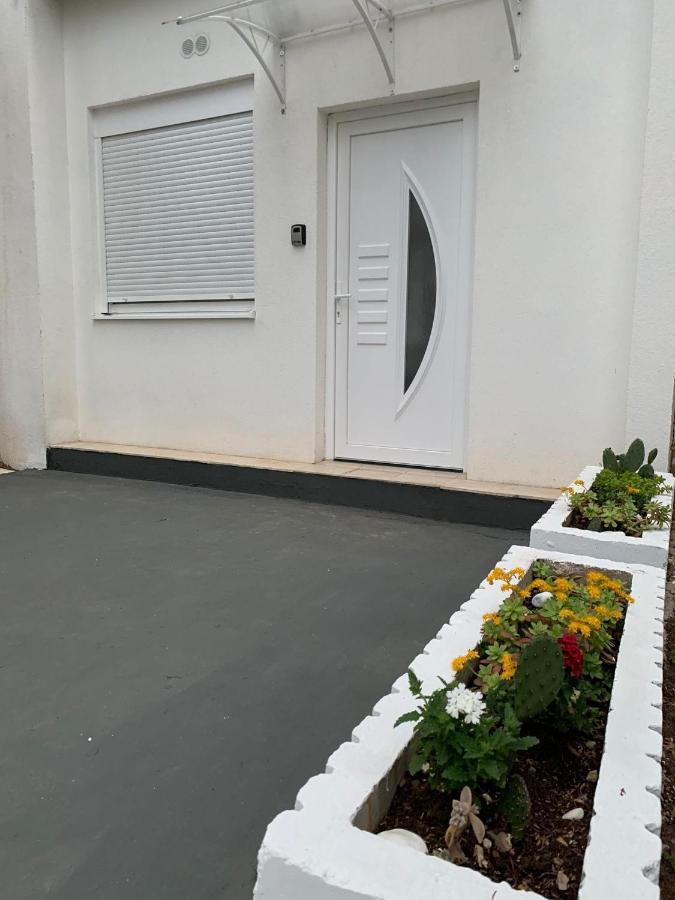 M-Home Mostar Zewnętrze zdjęcie