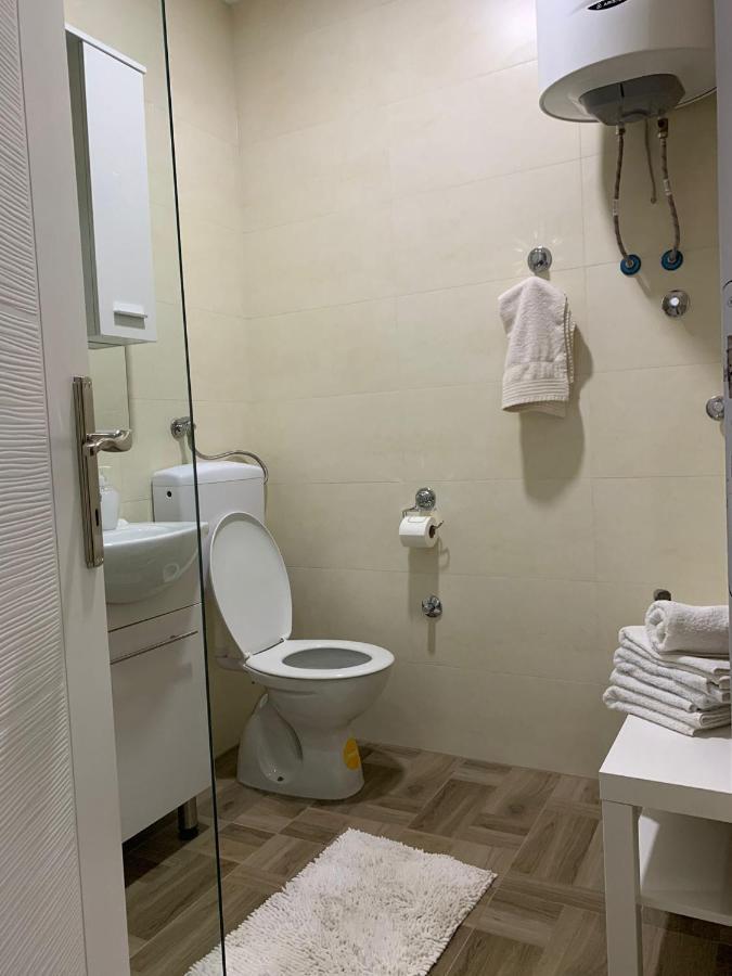 M-Home Mostar Zewnętrze zdjęcie