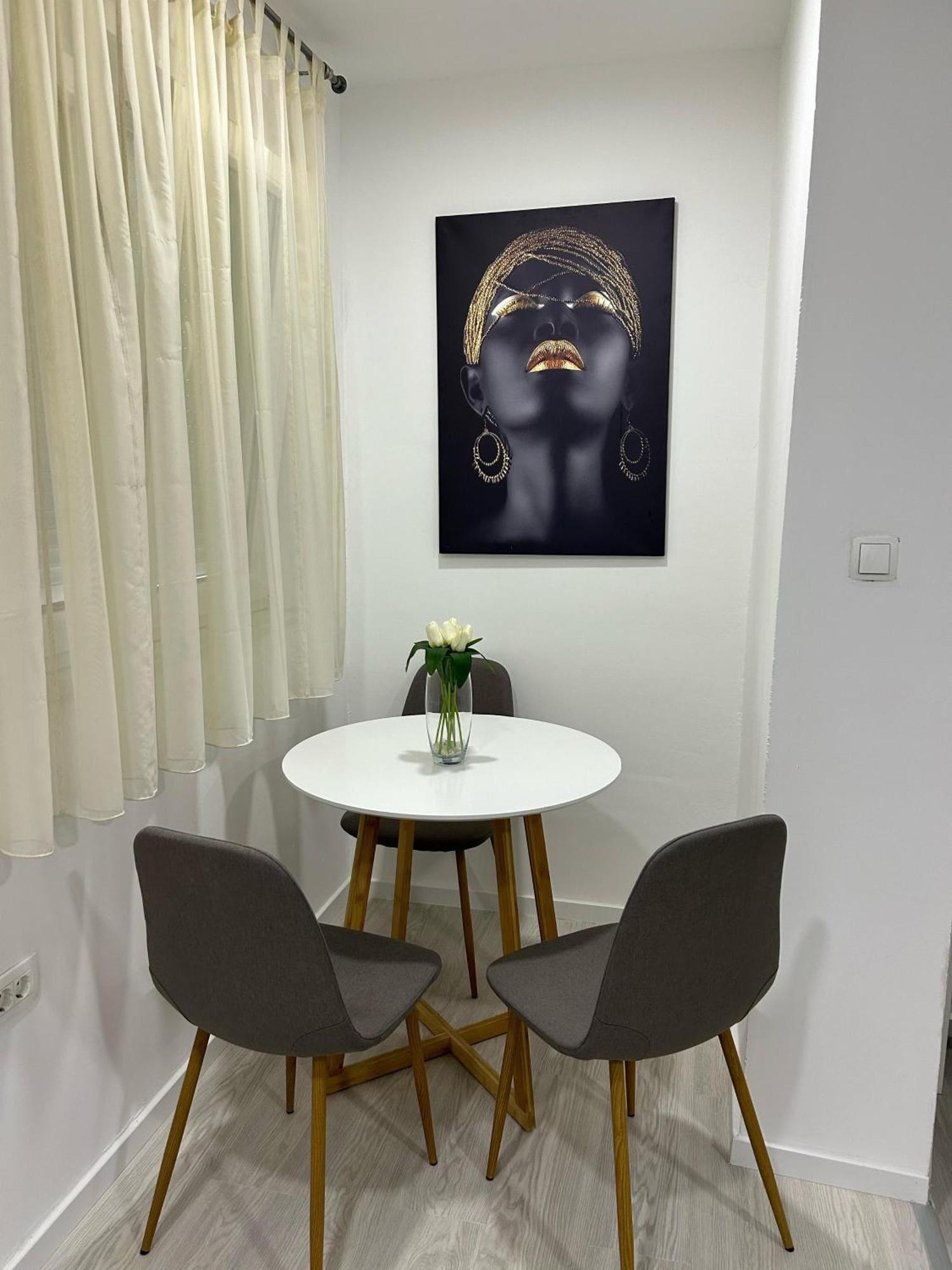 M-Home Mostar Zewnętrze zdjęcie