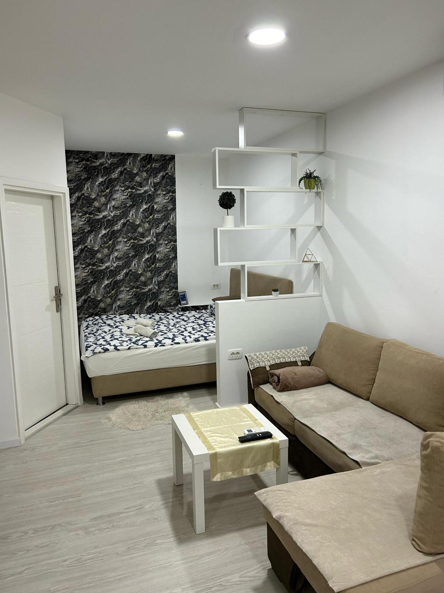 M-Home Mostar Zewnętrze zdjęcie