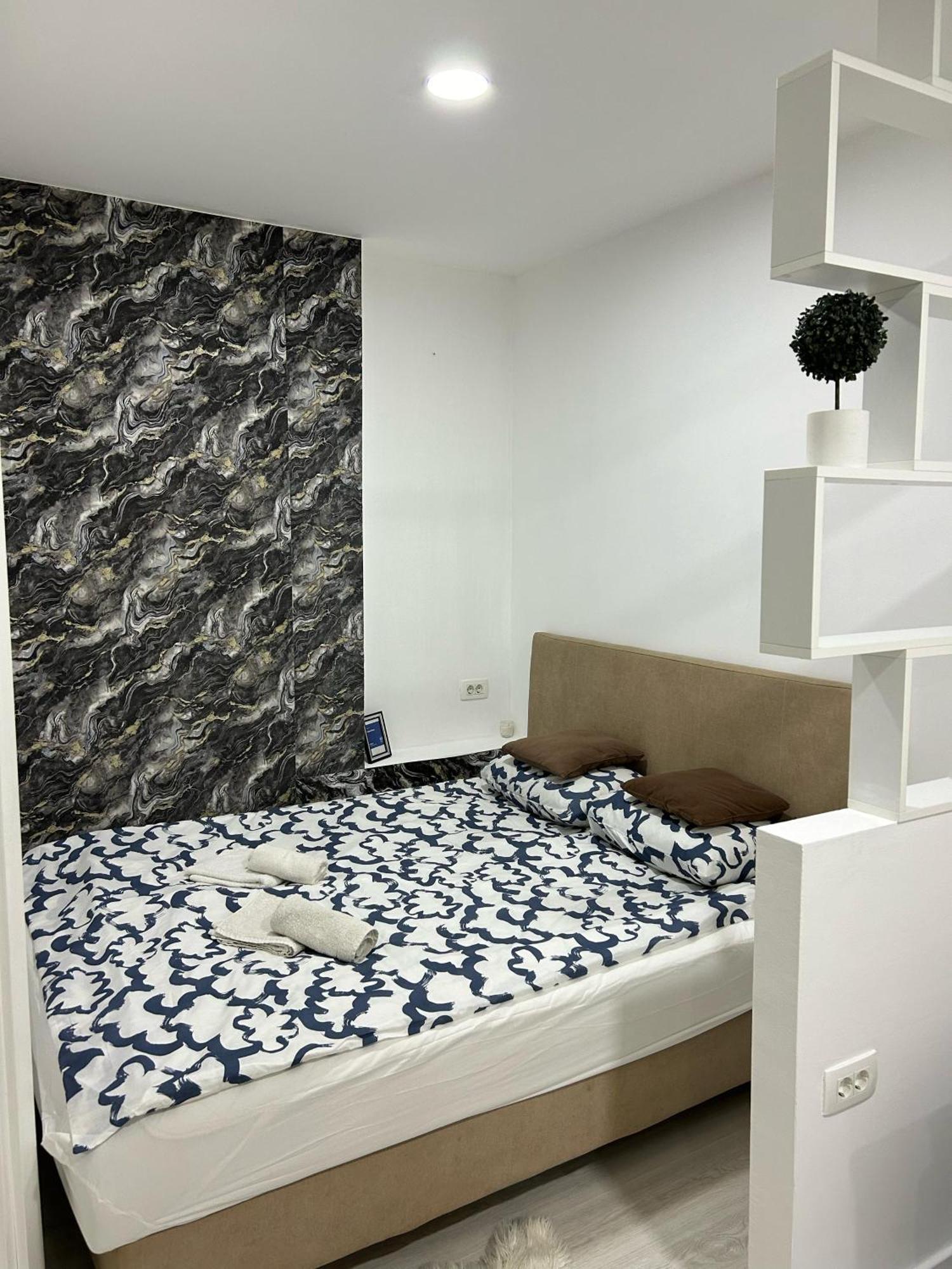 M-Home Mostar Zewnętrze zdjęcie