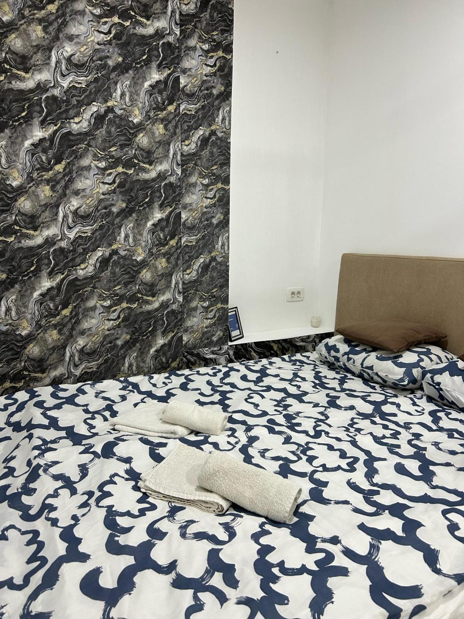 M-Home Mostar Zewnętrze zdjęcie