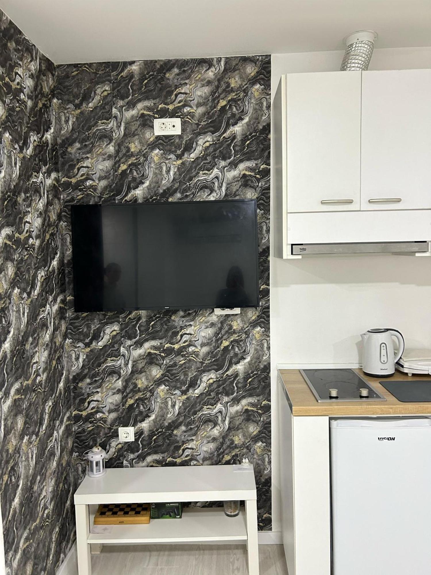 M-Home Mostar Zewnętrze zdjęcie